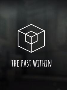 ThePastWithin中文版