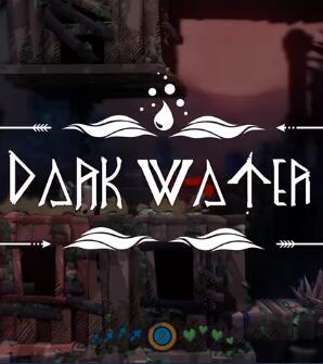 黑水绮谭steam破解版