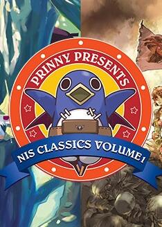 日本一经典合集最新版