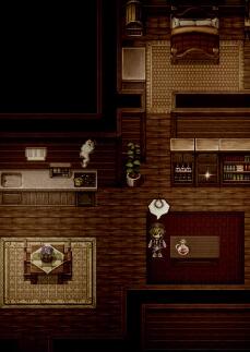 你不是英雄完整存档版