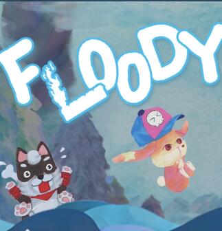 Floody免费版