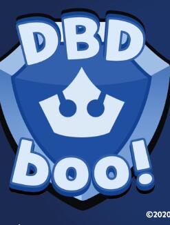 Drabidiboo绿色免安装版