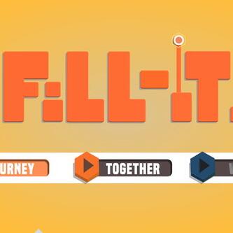 Fillit剧情版