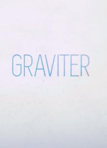 Gravitersteam破解版