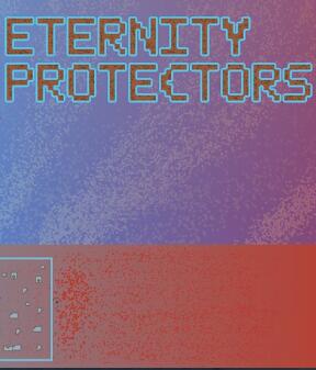 EternityProtectors未加密直装版