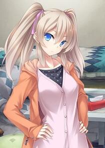 PrettyGirlsPanicPLUS官方版