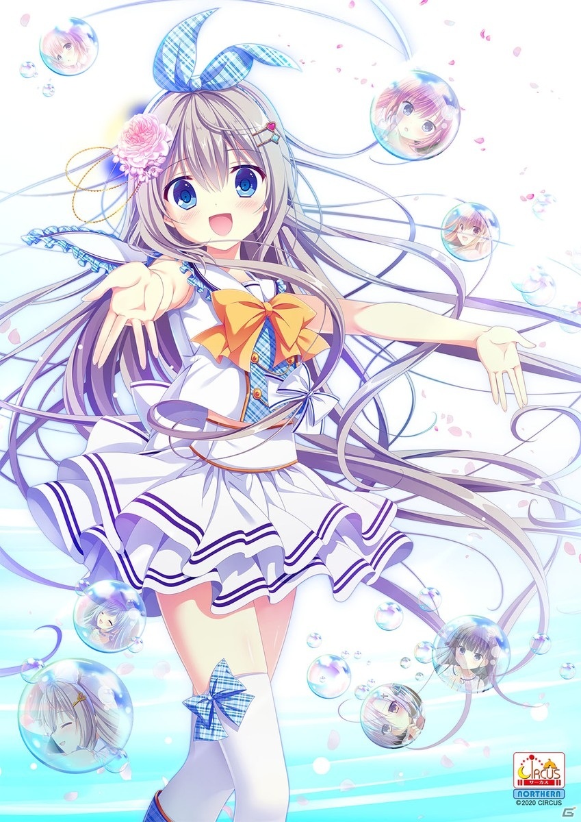 初音岛4破解版中文版