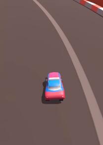 MiniRacer免费版