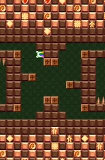 ChocoPixelX免费版