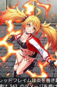 念动少女璀璨星steam破解版