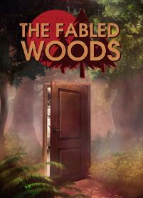 TheFabledWoods中文典藏版