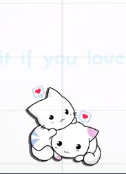 PuzzlePet中文版