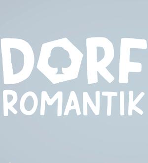 Dorfromantik中文典藏版
