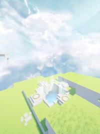 DivineDust绿色免安装版