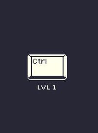PressCtrl免费版