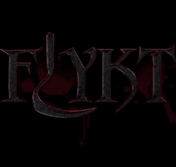 Flykt最新版