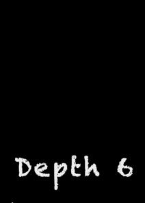 Depth6中文傻瓜包