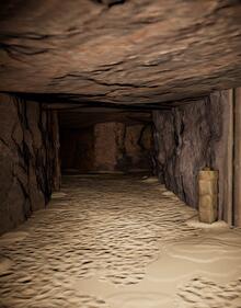 CaveExplorers未加密直装版