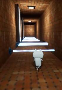 雪糕猫steam破解版