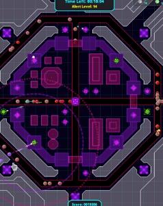 Starlight绿色免安装版