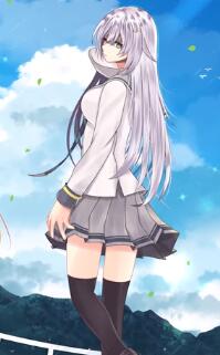 TokyoRe：Connect免费版