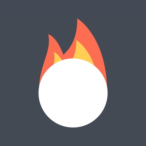 HotDot