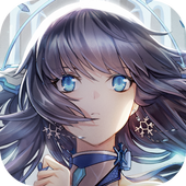 オペレーション·ブラックアークＭ