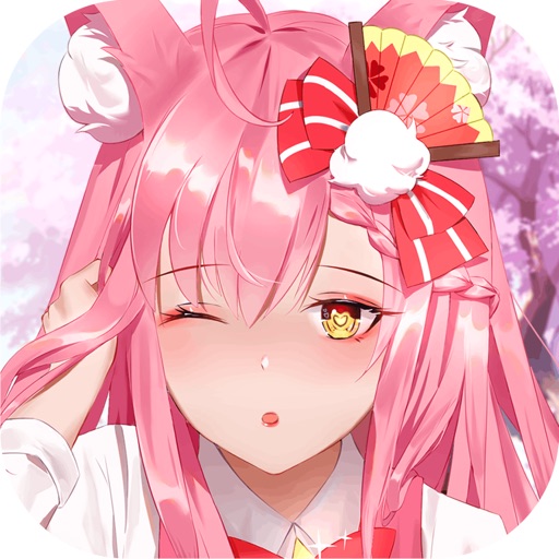 千夜之夏