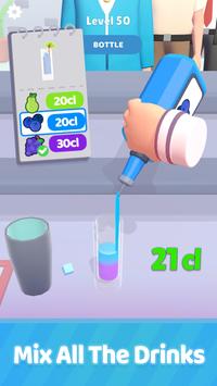 Mix and Drin‪k