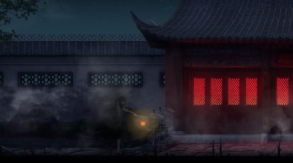 回门bt破解版