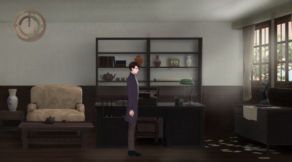 回门bt破解版
