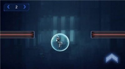 风雷战姬神梦官网正式版