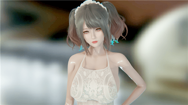 Honey Select2官网正式版