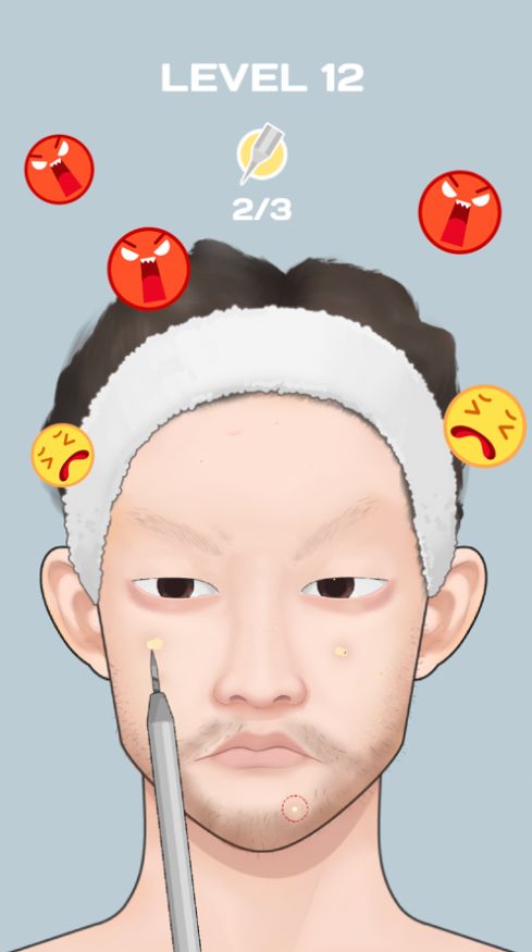 美妆达人破解版