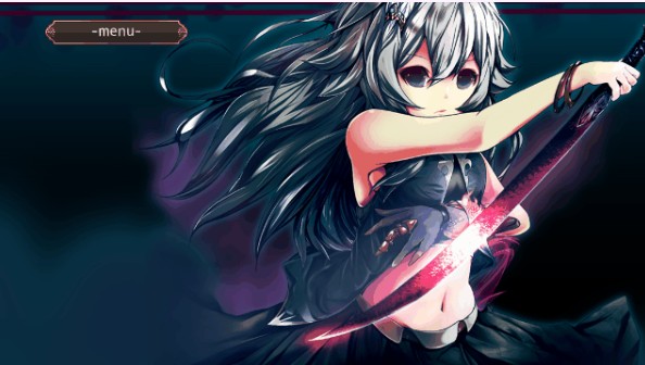 魔剑士埃菲里卡免费版