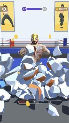 劈断一切最新版