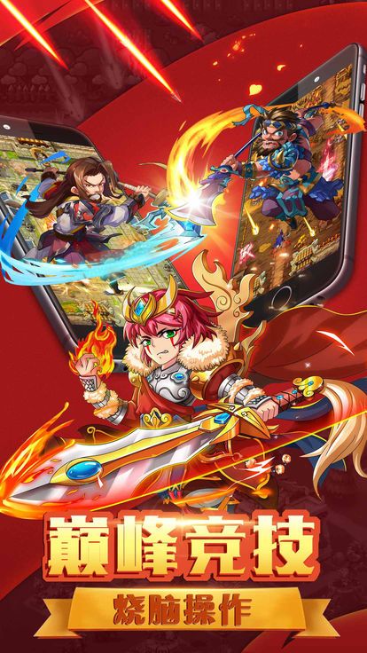善良的嫂子3官网正式版