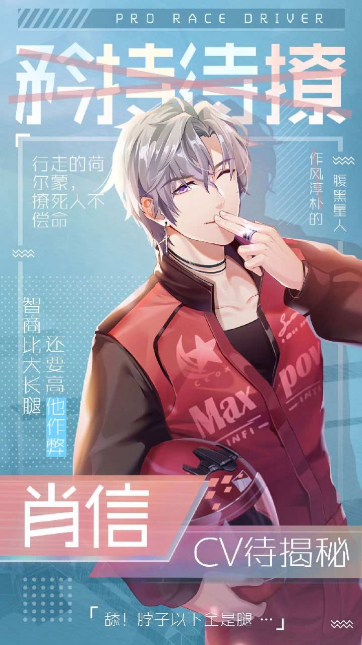 姊妹婚姻官网正式版
