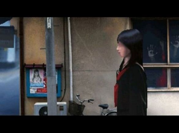我的老婆学院bt破解版