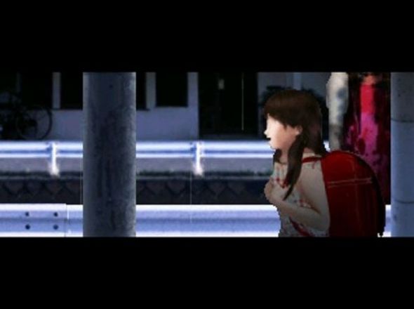 我的老婆学院bt破解版