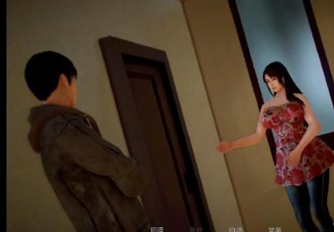 二次元老婆学院最新版