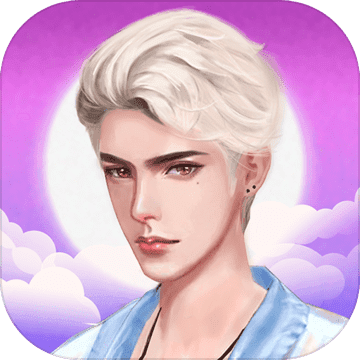 百变天使爱消除ios版