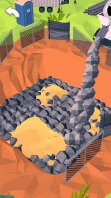 迷你建筑模拟器最新版