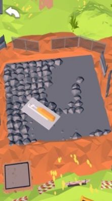 迷你建筑模拟器最新版