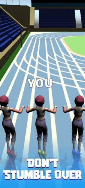 高跟鞋女王破解版