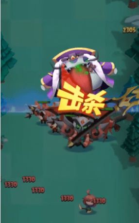 消除大本营安卓版