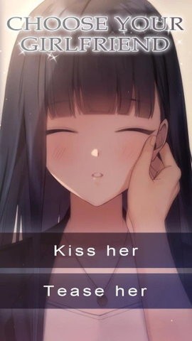 我的幽灵女友安卓最新版