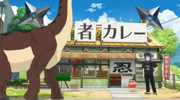 偶和博士的暑假~不会结束的7日之旅免费版