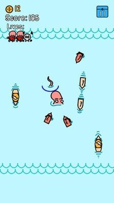 海妖模拟器bt破解版