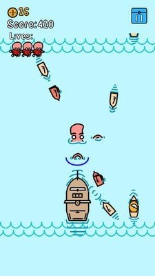 海妖模拟器bt破解版